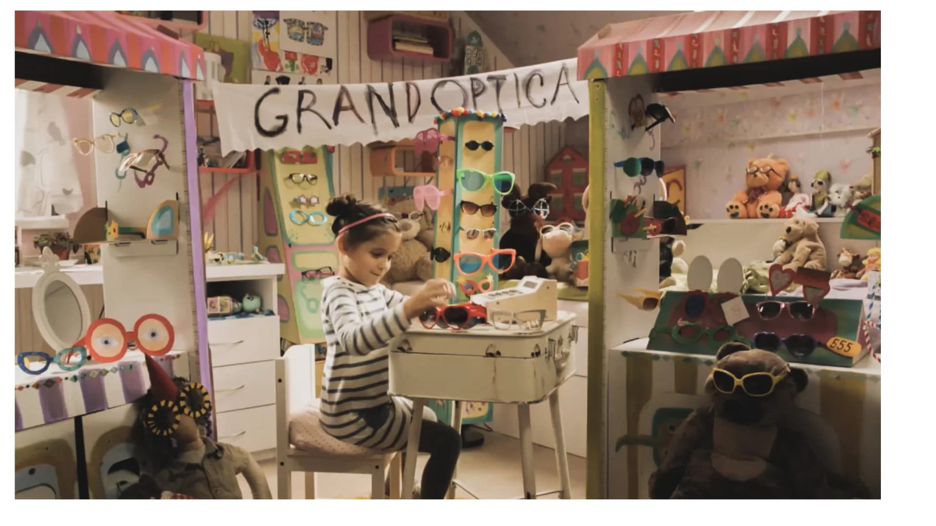 Commercial portfolio image 10