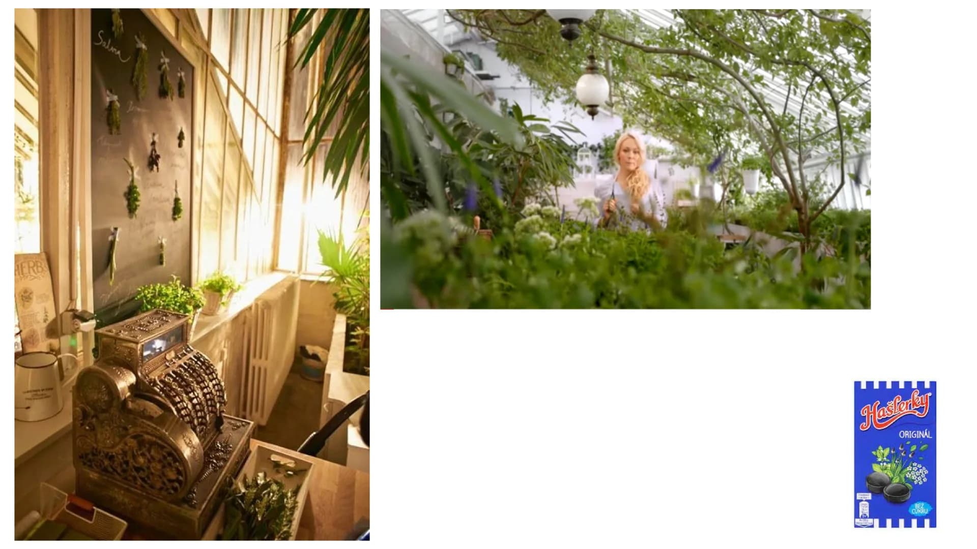 Commercial portfolio image 12