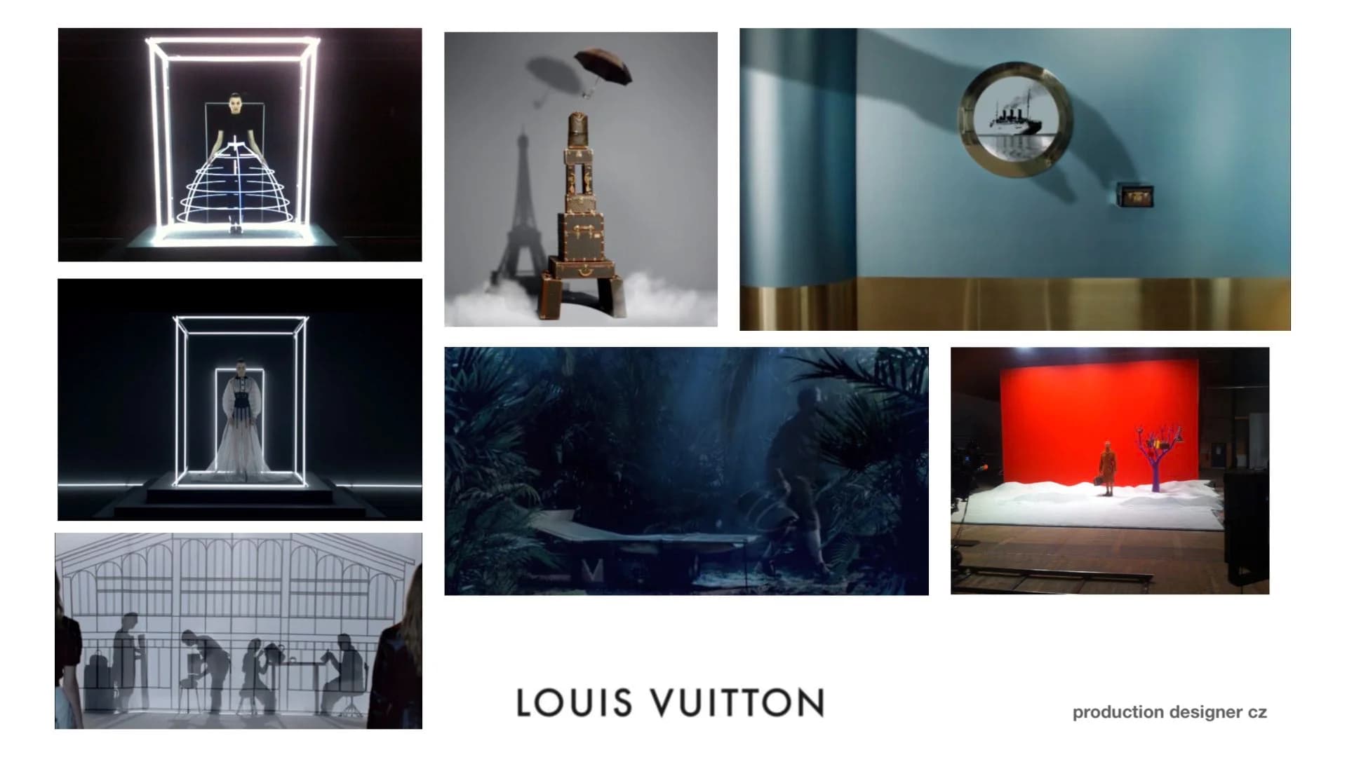 Commercial portfolio image 17